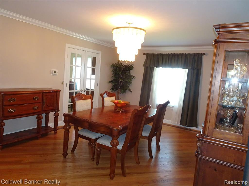 1544 ABERDEEN PL, Bloomfield Hills, MI 48304 — Photo 7