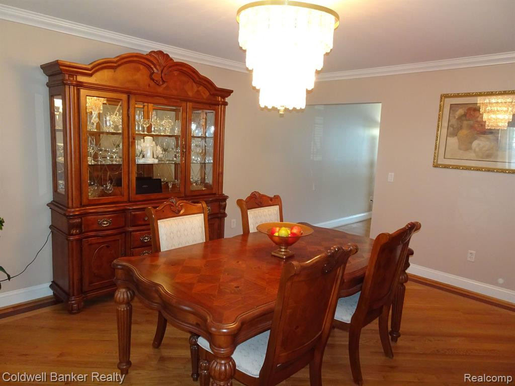 1544 ABERDEEN PL, Bloomfield Hills, MI 48304 — Photo 10