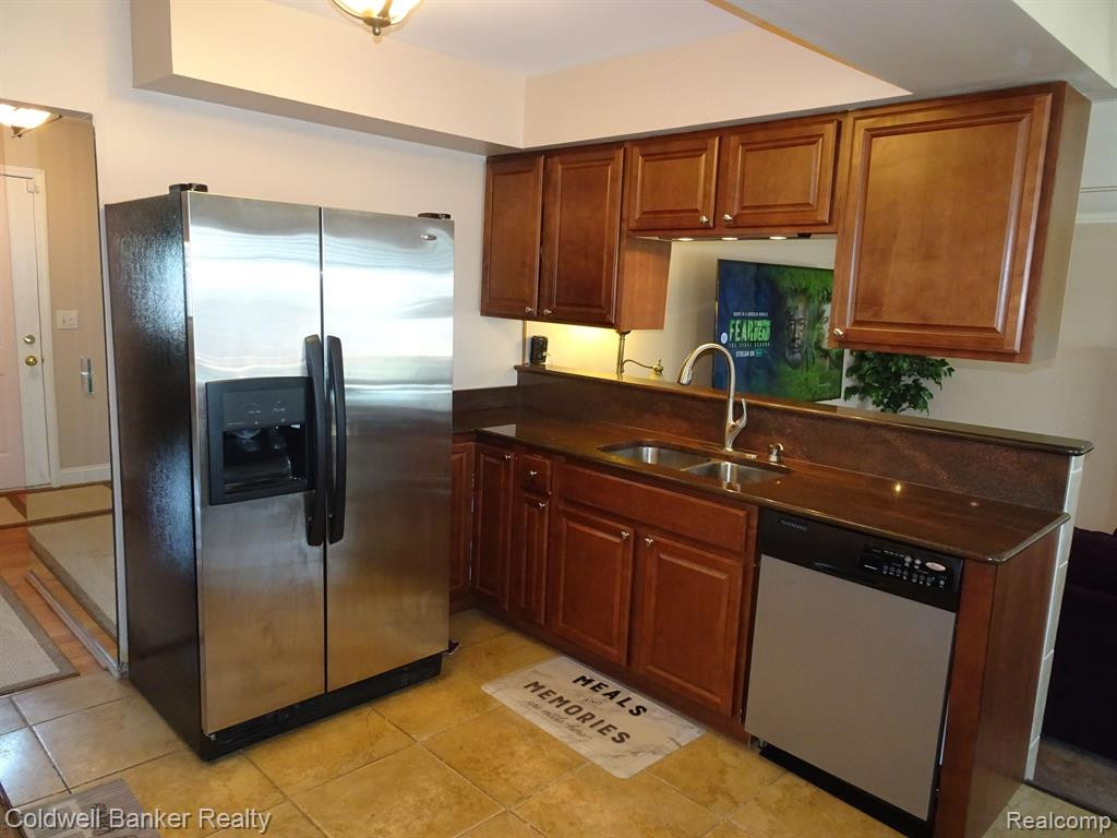 1544 ABERDEEN PL, Bloomfield Hills, MI 48304 — Photo 15