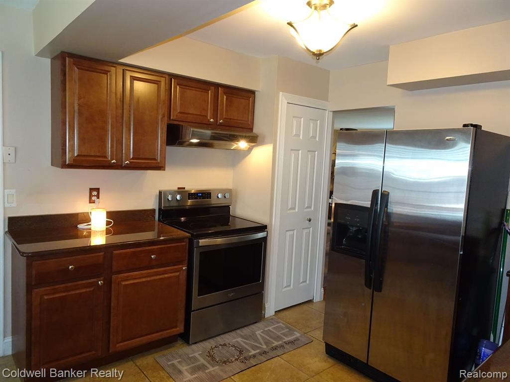 1544 ABERDEEN PL, Bloomfield Hills, MI 48304 — Photo 16