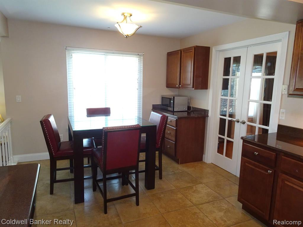1544 ABERDEEN PL, Bloomfield Hills, MI 48304 — Photo 18