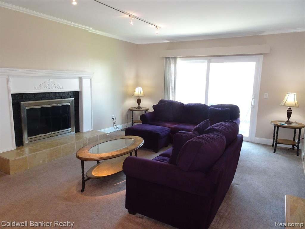 1544 ABERDEEN PL, Bloomfield Hills, MI 48304 — Photo 20