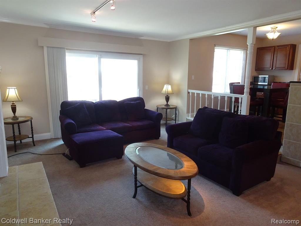 1544 ABERDEEN PL, Bloomfield Hills, MI 48304 — Photo 21