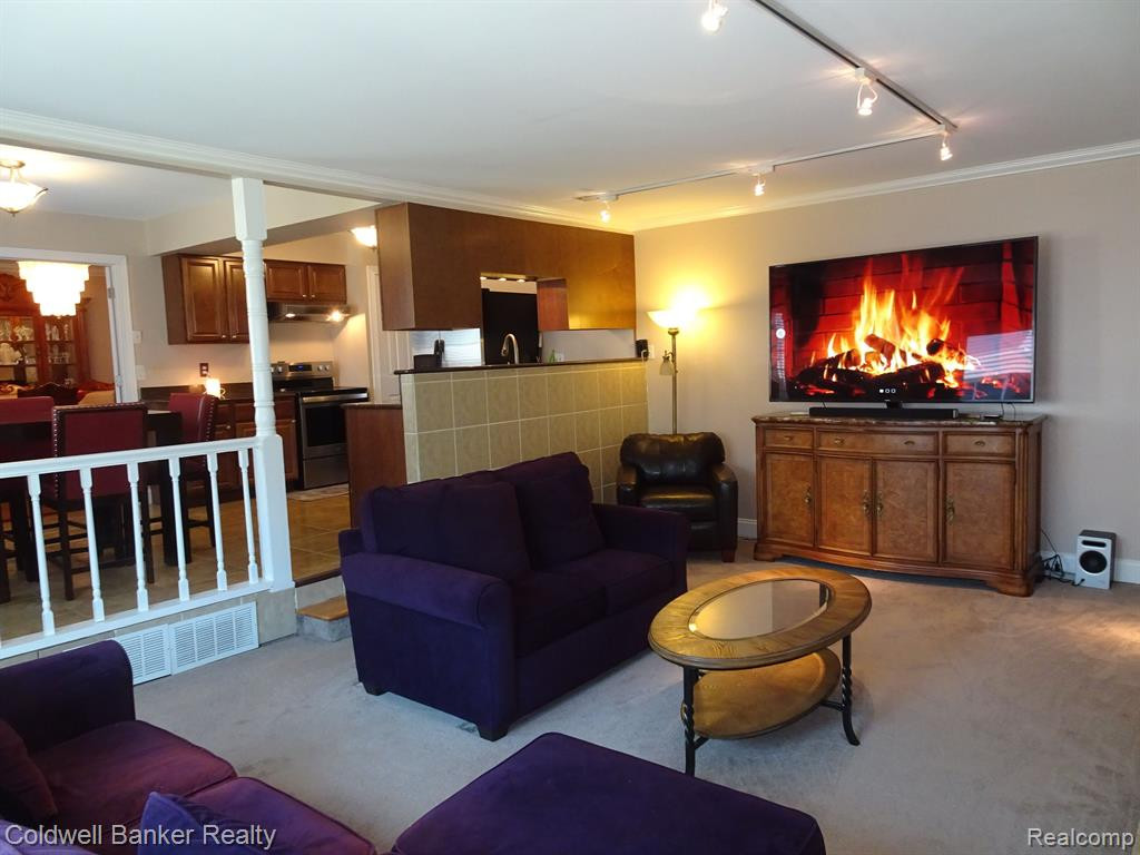 1544 ABERDEEN PL, Bloomfield Hills, MI 48304 — Photo 22