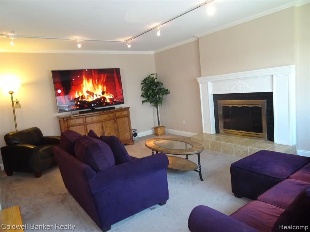 1544 ABERDEEN PL, Bloomfield Hills, MI 48304 — Photo 23