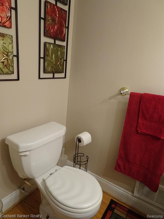 1544 ABERDEEN PL, Bloomfield Hills, MI 48304 — Photo 25