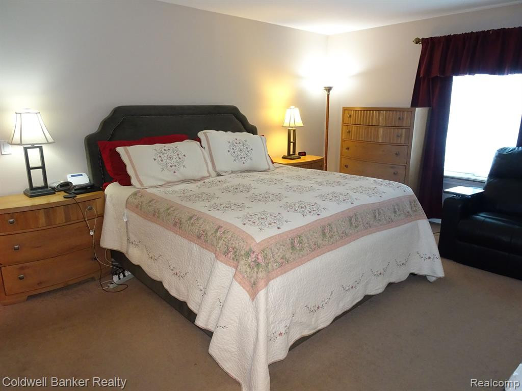 1544 ABERDEEN PL, Bloomfield Hills, MI 48304 — Photo 26