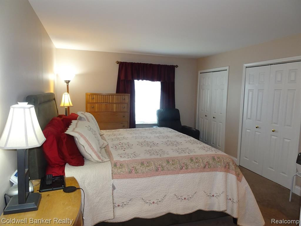 1544 ABERDEEN PL, Bloomfield Hills, MI 48304 — Photo 28