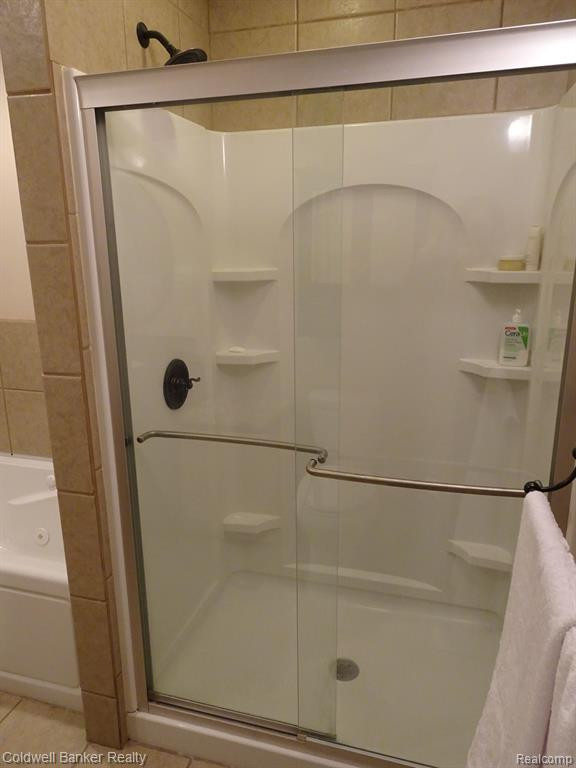 1544 ABERDEEN PL, Bloomfield Hills, MI 48304 — Photo 34