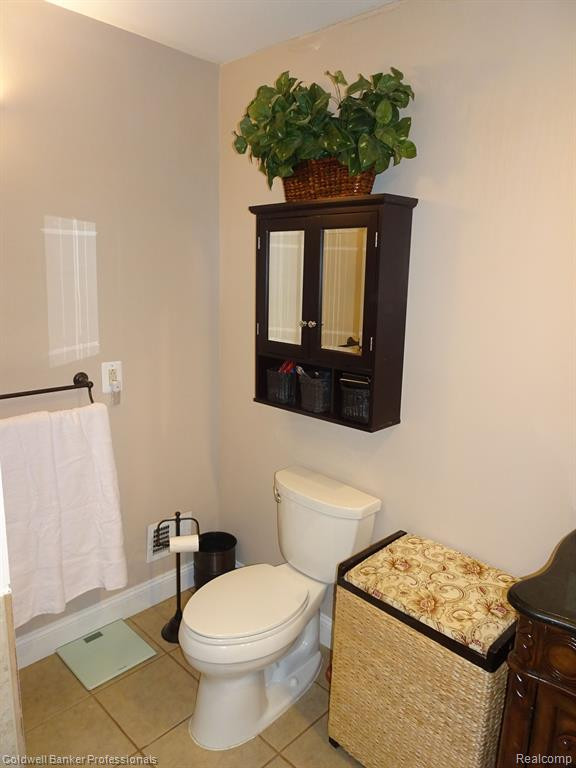 1544 ABERDEEN PL, Bloomfield Hills, MI 48304 — Photo 35