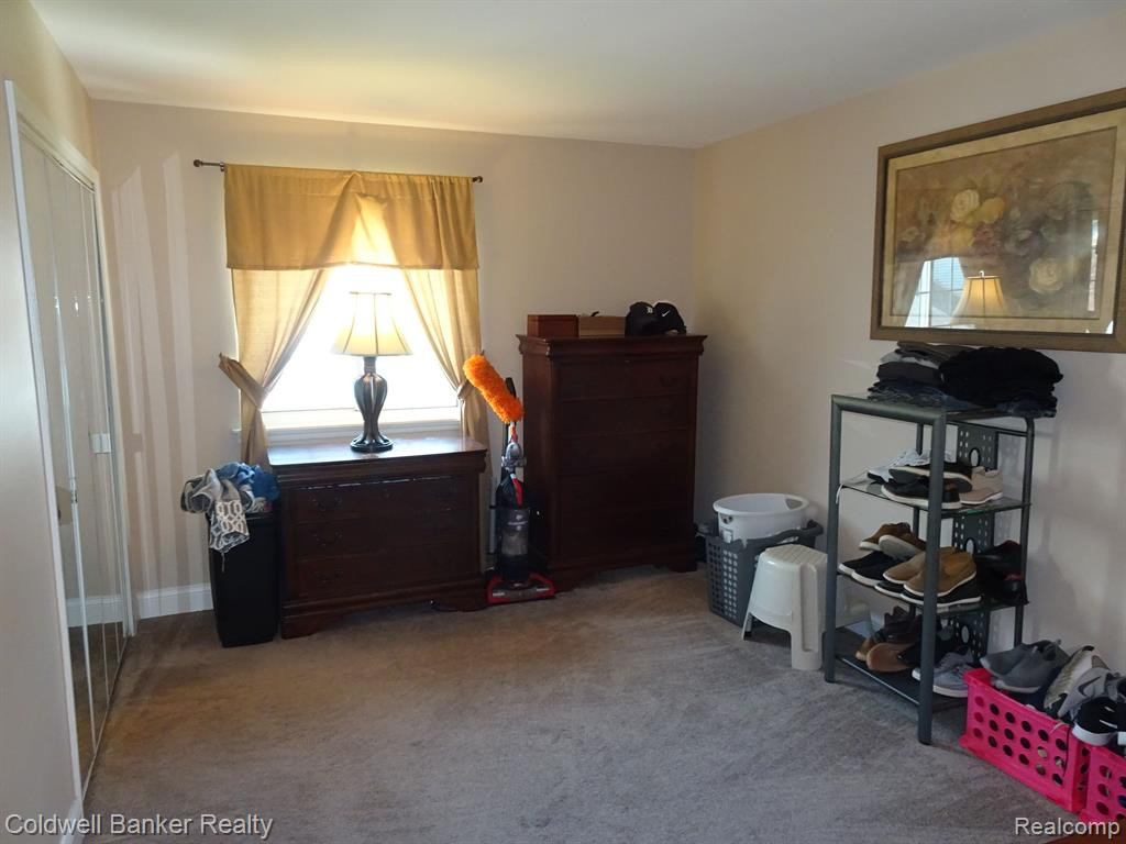 1544 ABERDEEN PL, Bloomfield Hills, MI 48304 — Photo 37