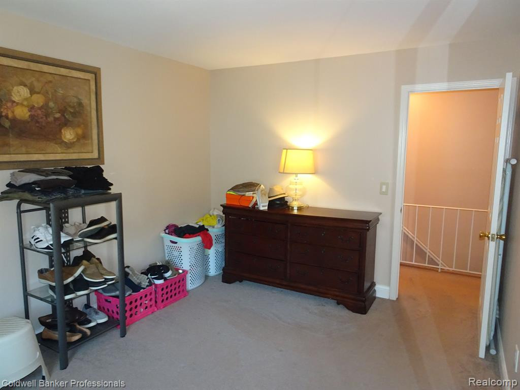 1544 ABERDEEN PL, Bloomfield Hills, MI 48304 — Photo 38