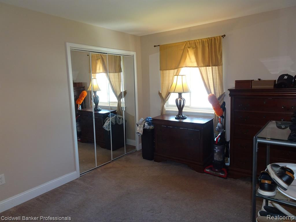 1544 ABERDEEN PL, Bloomfield Hills, MI 48304 — Photo 39