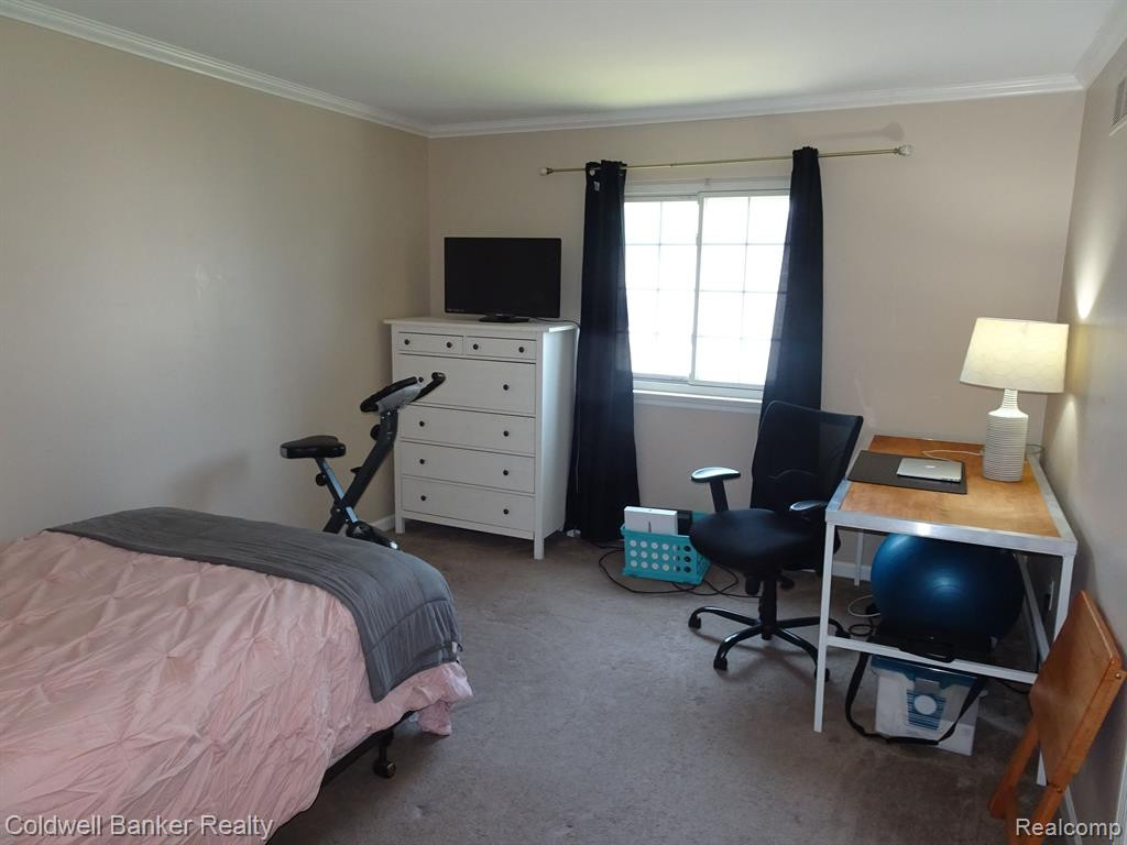 1544 ABERDEEN PL, Bloomfield Hills, MI 48304 — Photo 40