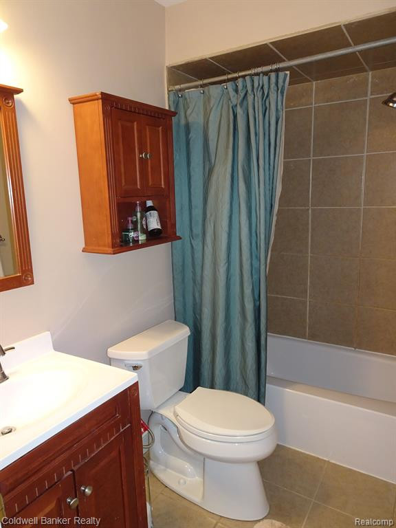 1544 ABERDEEN PL, Bloomfield Hills, MI 48304 — Photo 42