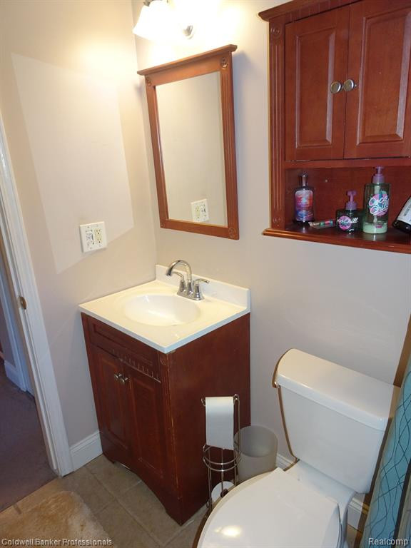 1544 ABERDEEN PL, Bloomfield Hills, MI 48304 — Photo 43