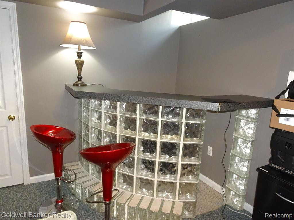 1544 ABERDEEN PL, Bloomfield Hills, MI 48304 — Photo 47