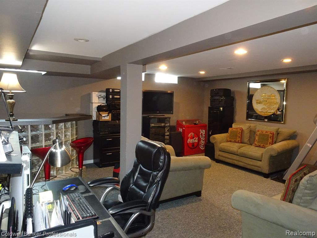 1544 ABERDEEN PL, Bloomfield Hills, MI 48304 — Photo 48