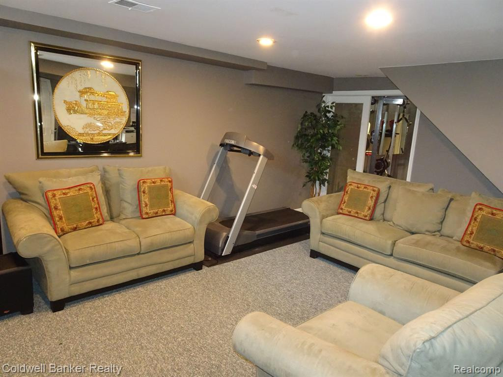 1544 ABERDEEN PL, Bloomfield Hills, MI 48304 — Photo 49
