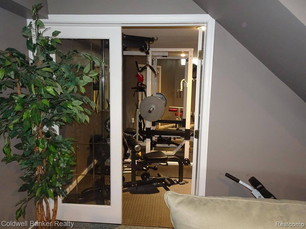 1544 ABERDEEN PL, Bloomfield Hills, MI 48304 — Photo 50