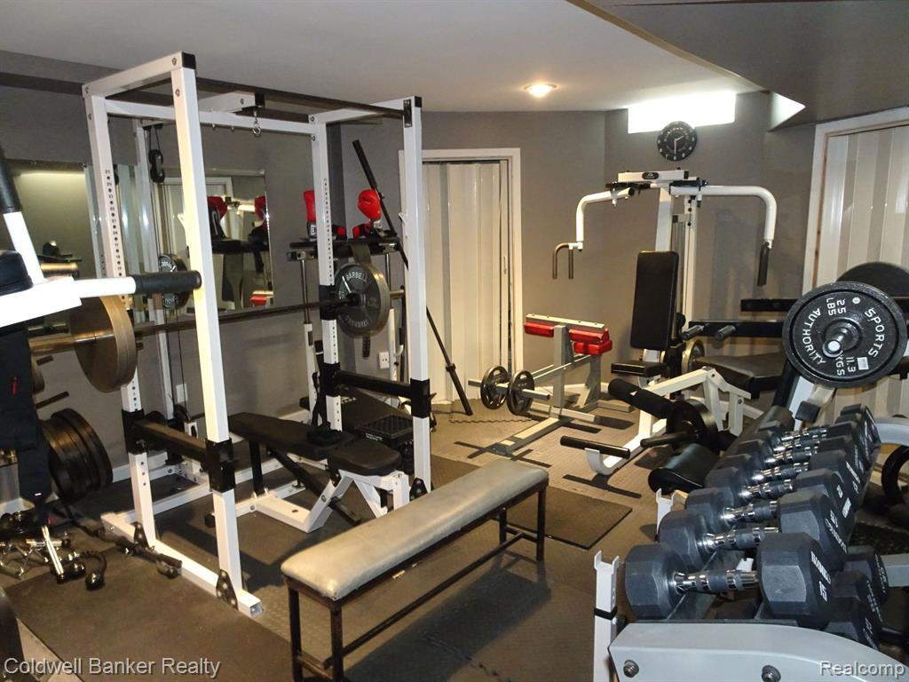 1544 ABERDEEN PL, Bloomfield Hills, MI 48304 — Photo 51