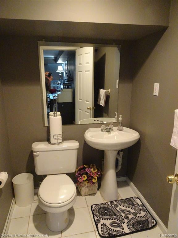 1544 ABERDEEN PL, Bloomfield Hills, MI 48304 — Photo 53