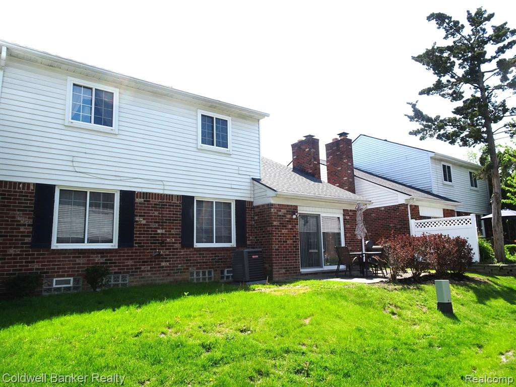 1544 ABERDEEN PL, Bloomfield Hills, MI 48304 — Photo 55