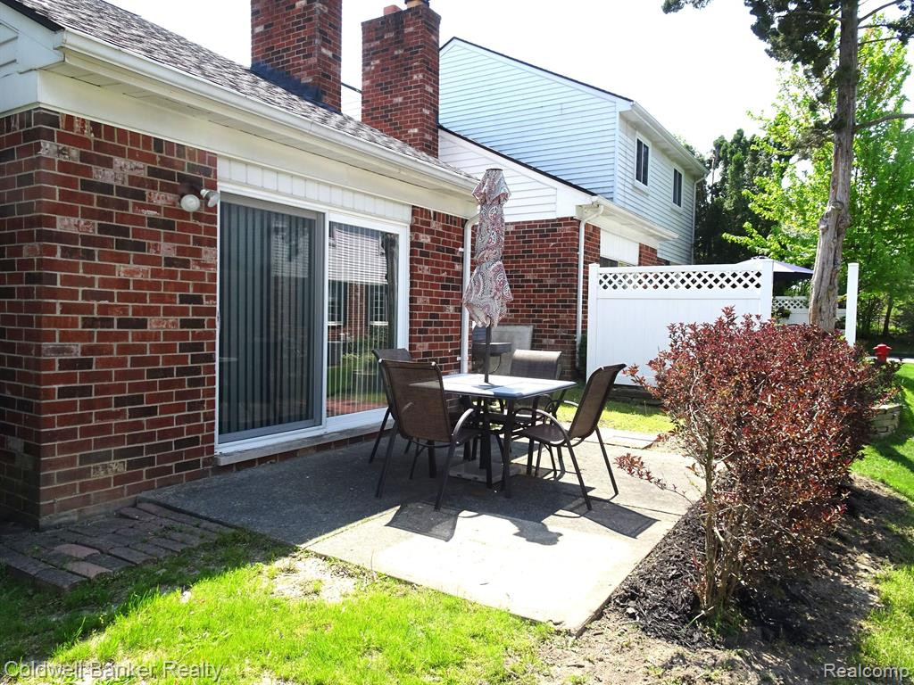 1544 ABERDEEN PL, Bloomfield Hills, MI 48304 — Photo 56