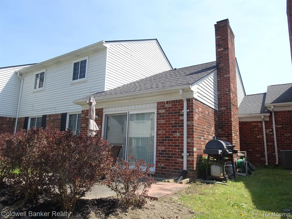 1544 ABERDEEN PL, Bloomfield Hills, MI 48304 — Photo 57