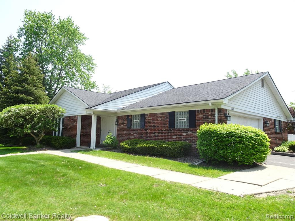 1544 ABERDEEN PL, Bloomfield Hills, MI 48304 — Photo 58