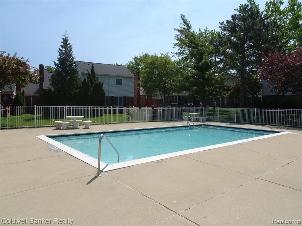 1544 ABERDEEN PL, Bloomfield Hills, MI 48304 — Photo 60