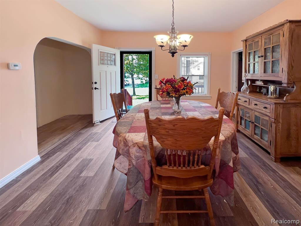 218 E STATE Street, Vernon, MI 48476 — Photo 7