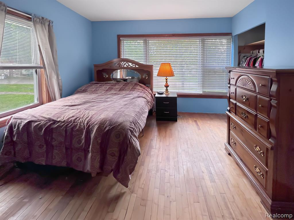 218 E STATE Street, Vernon, MI 48476 — Photo 14