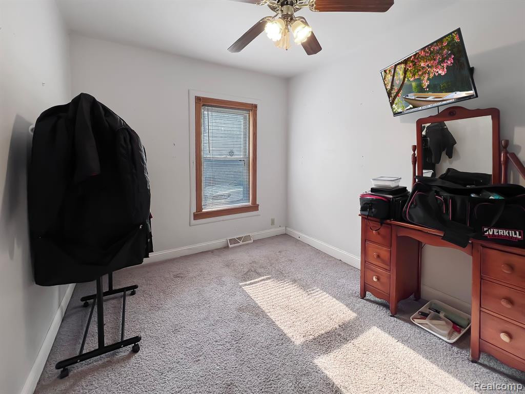 218 E STATE Street, Vernon, MI 48476 — Photo 15