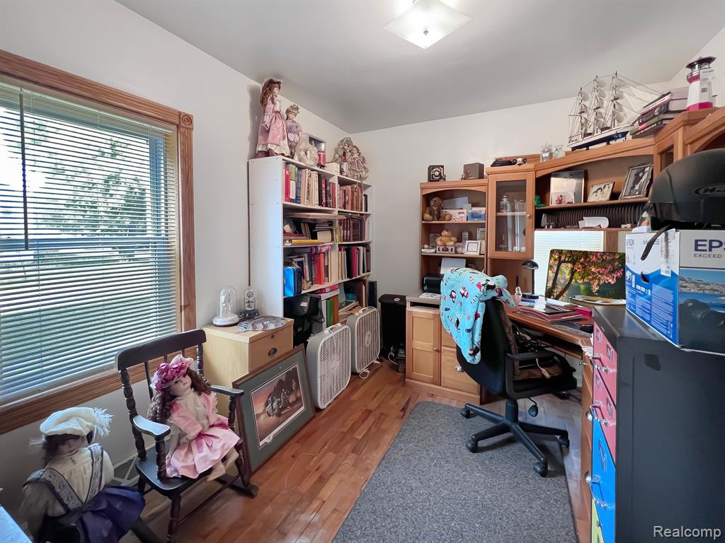 218 E STATE Street, Vernon, MI 48476 — Photo 16