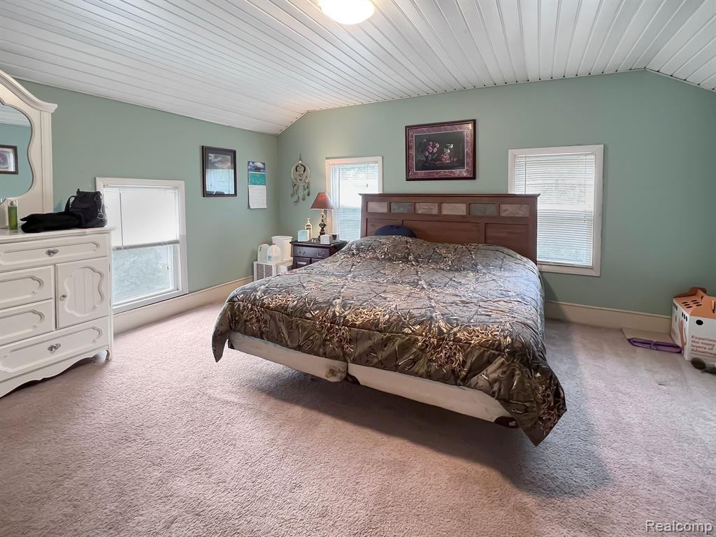 218 E STATE Street, Vernon, MI 48476 — Photo 17