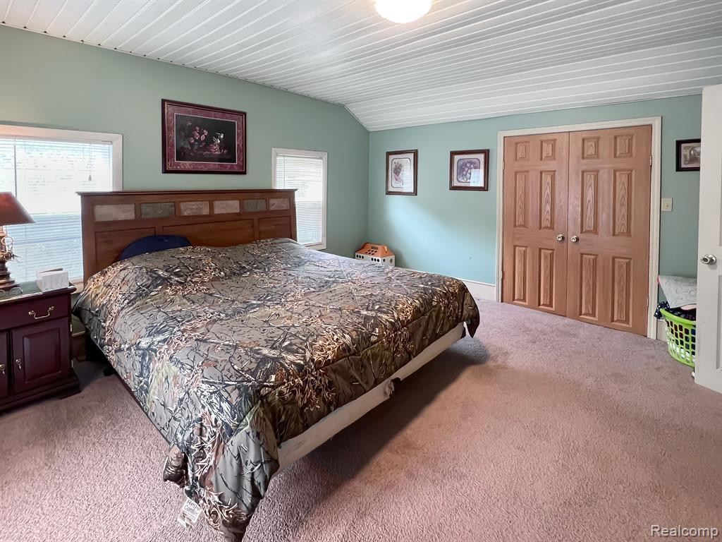 218 E STATE Street, Vernon, MI 48476 — Photo 18