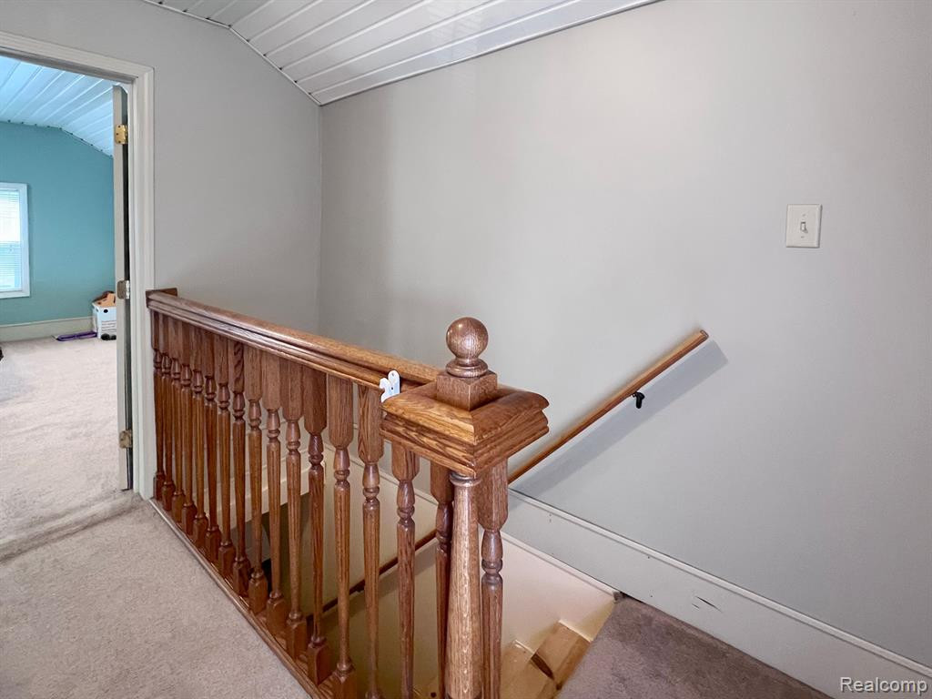 218 E STATE Street, Vernon, MI 48476 — Photo 20
