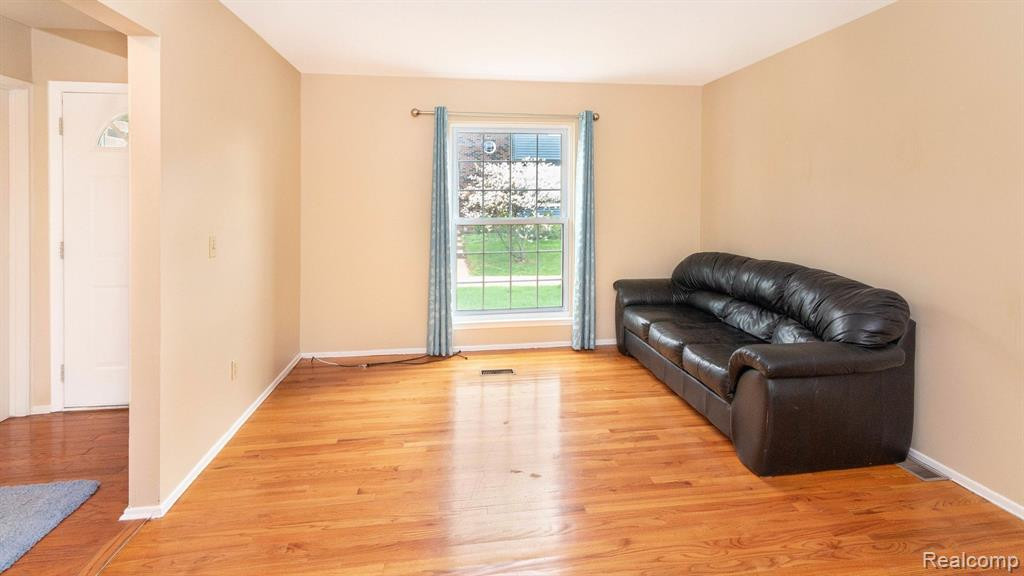 2763 PAGE Avenue, Ann Arbor, MI 48104 — Photo 4