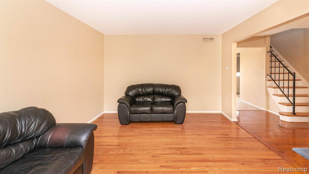 2763 PAGE Avenue, Ann Arbor, MI 48104 — Photo 6
