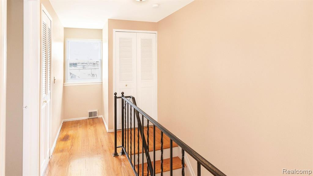 2763 PAGE Avenue, Ann Arbor, MI 48104 — Photo 12