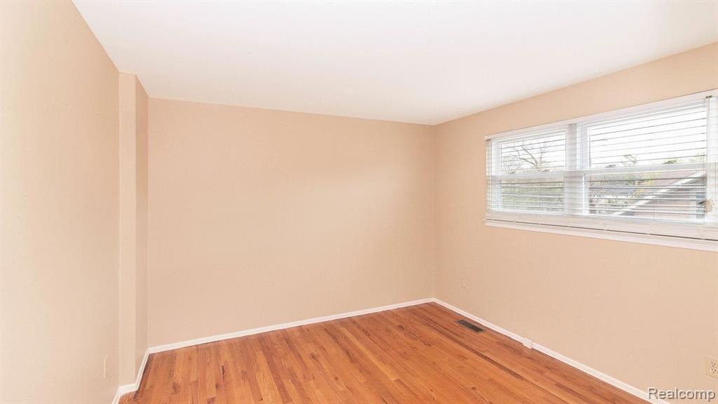 2763 PAGE Avenue, Ann Arbor, MI 48104 — Photo 13