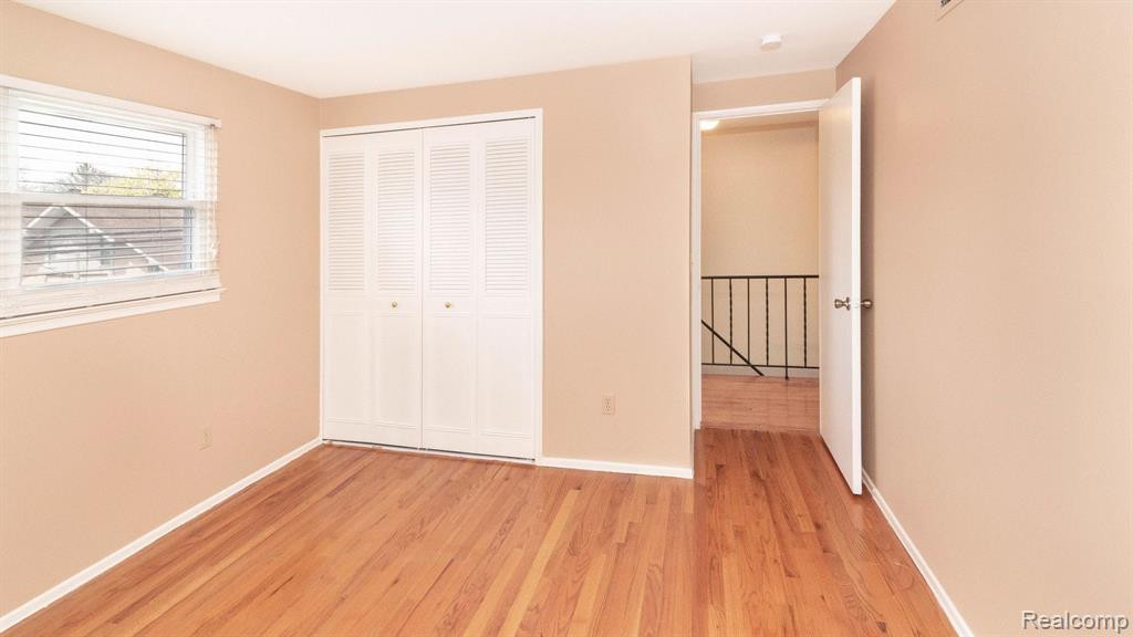 2763 PAGE Avenue, Ann Arbor, MI 48104 — Photo 14