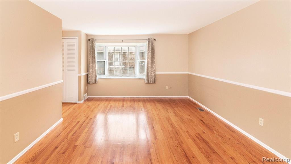 2763 PAGE Avenue, Ann Arbor, MI 48104 — Photo 15