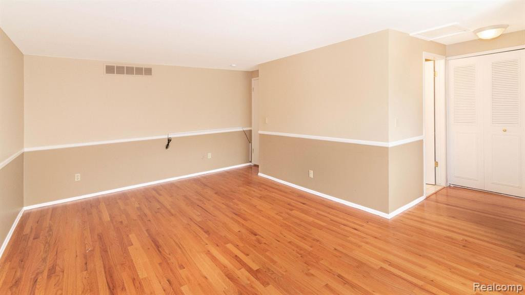 2763 PAGE Avenue, Ann Arbor, MI 48104 — Photo 16