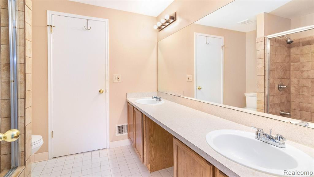 2763 PAGE Avenue, Ann Arbor, MI 48104 — Photo 17