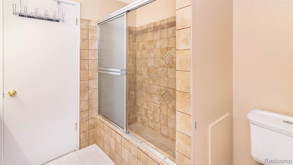 2763 PAGE Avenue, Ann Arbor, MI 48104 — Photo 18