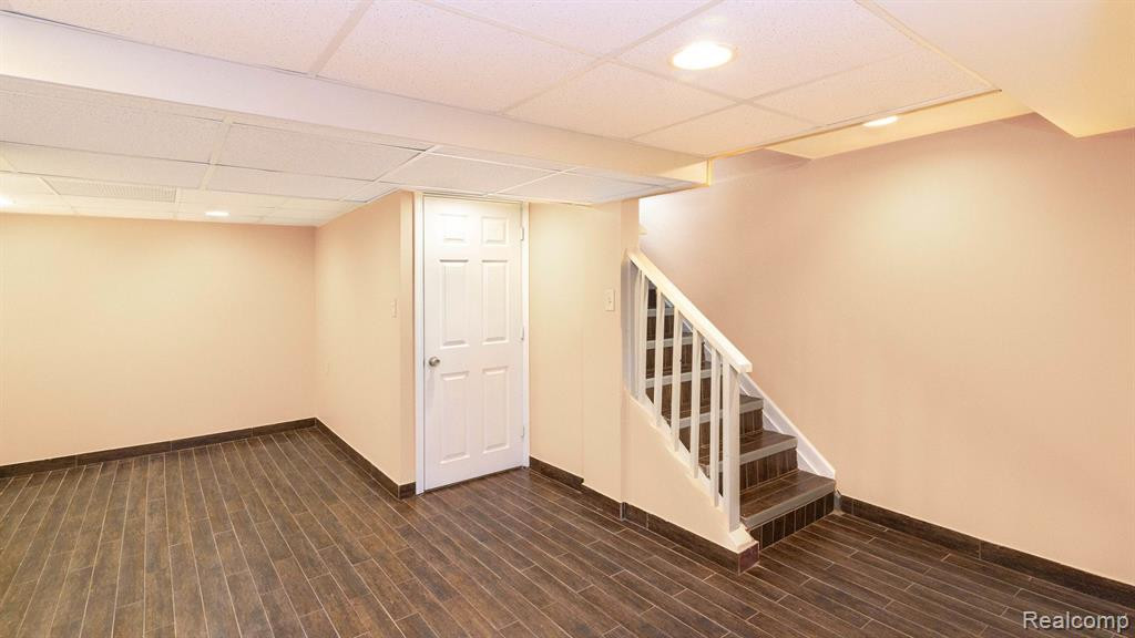 2763 PAGE Avenue, Ann Arbor, MI 48104 — Photo 19