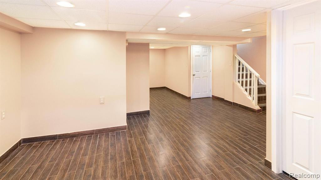 2763 PAGE Avenue, Ann Arbor, MI 48104 — Photo 20