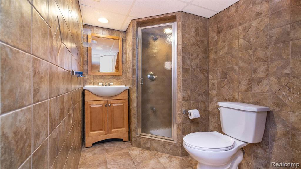 2763 PAGE Avenue, Ann Arbor, MI 48104 — Photo 21